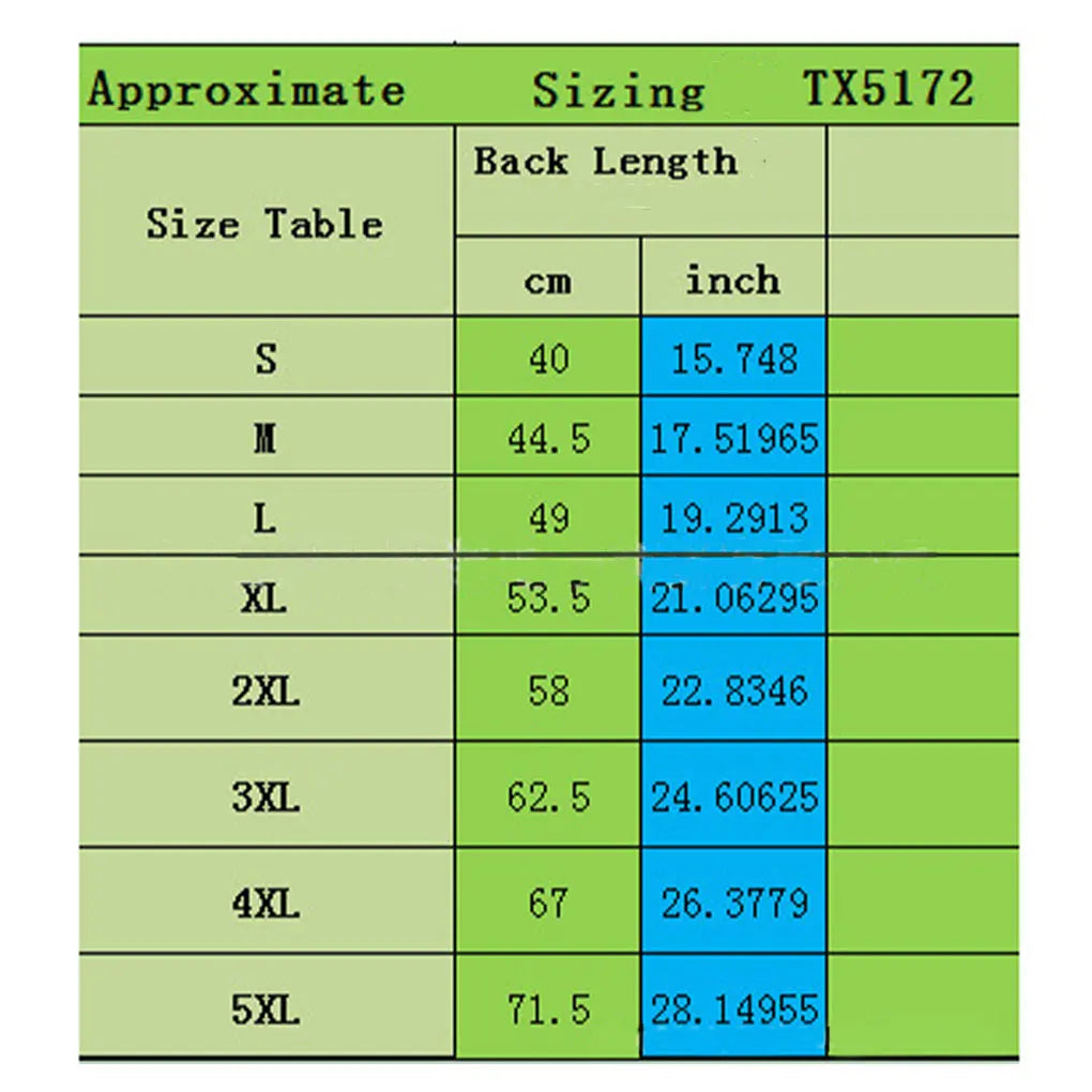 Hign-concerned Soft Dog Bath Towel Super Absorbent For Easy Drying After Bath Cotton