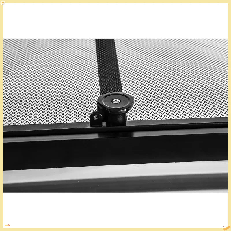 High Concerned Turtle Aquarium Package With FiltrationSystem And HeatingIlluminationLamps