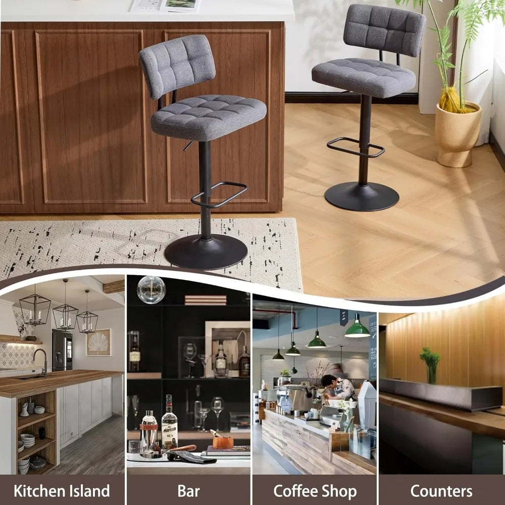 Abdominal Electric Massager For Stomach Digestive Relief