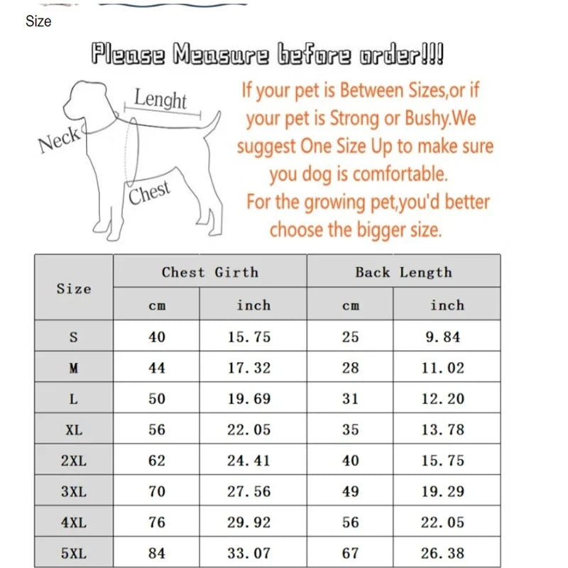 CN Zhejiang Weatherproof SuperiorQuality WintryWeatherproofing Dog Down Jacket Thermal Coat