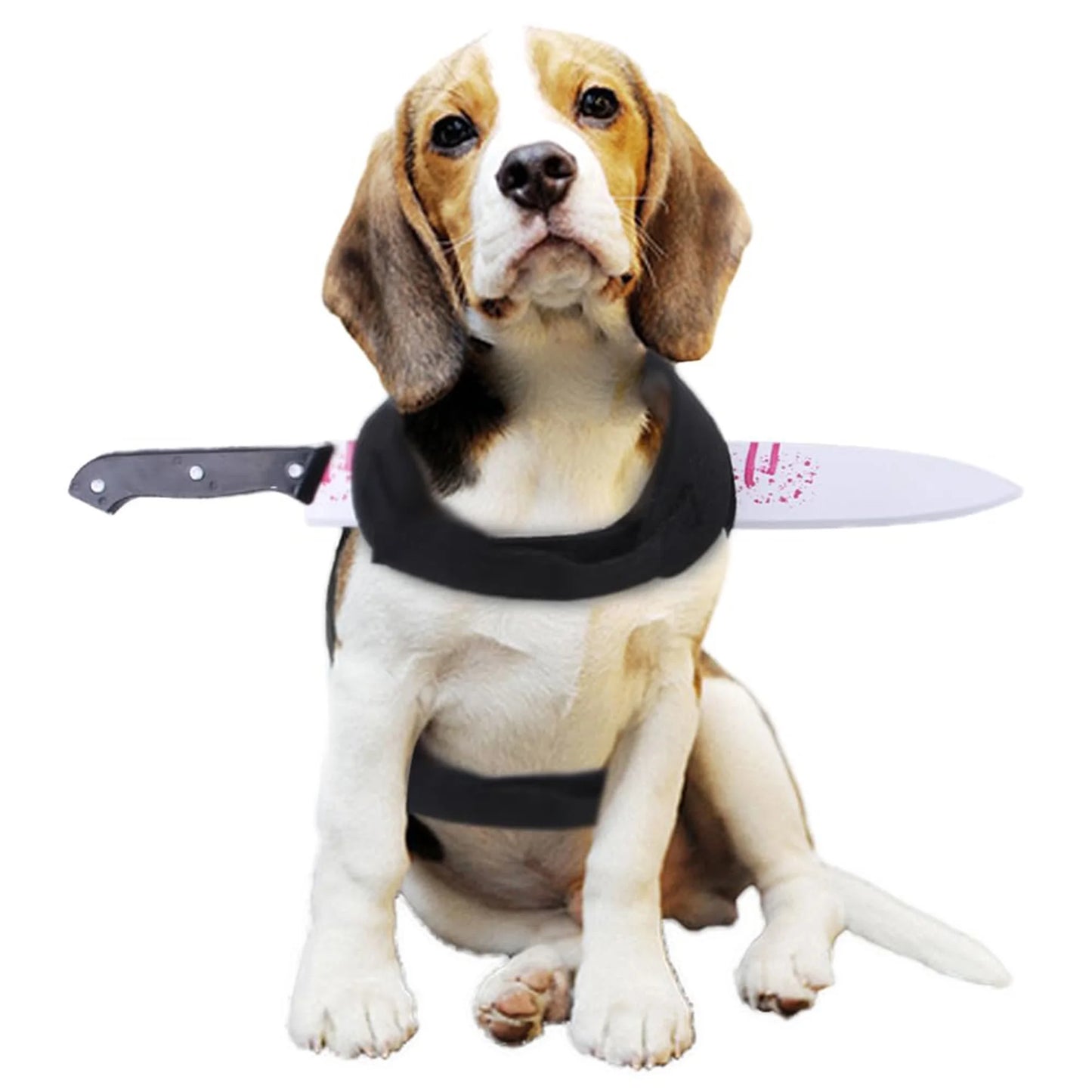 Guangdong Premium Polyester Shark Cosplay Headwear Costume Superior Cosplay Accessories