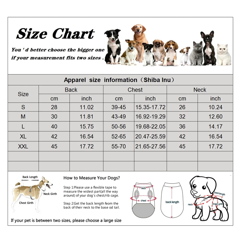 Guangdong PremiumQuality Pet Cosplay Dog Leotard Durable Stretchable Polyester Cotton