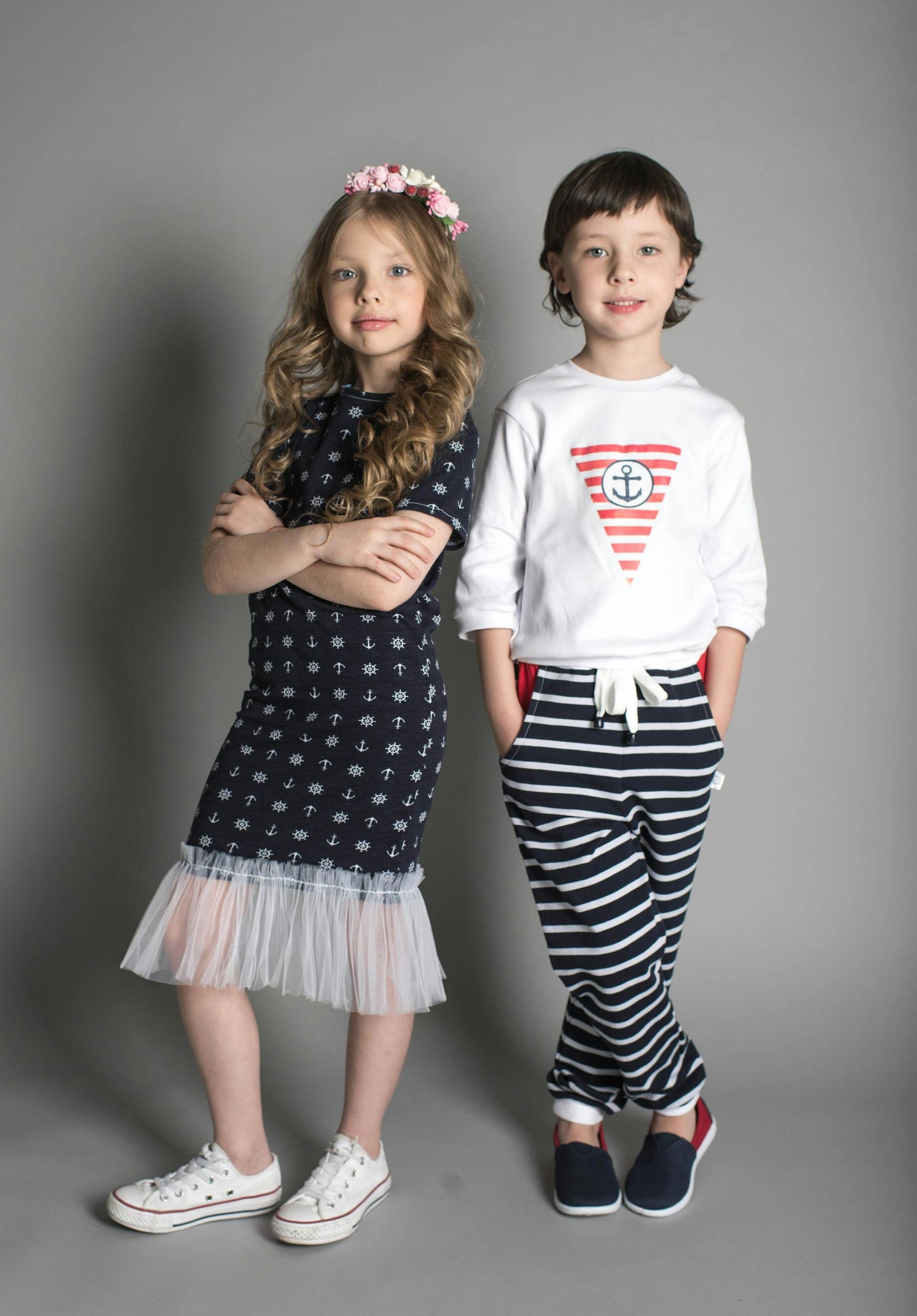 Children's / Toddler's / Baby's Clothing