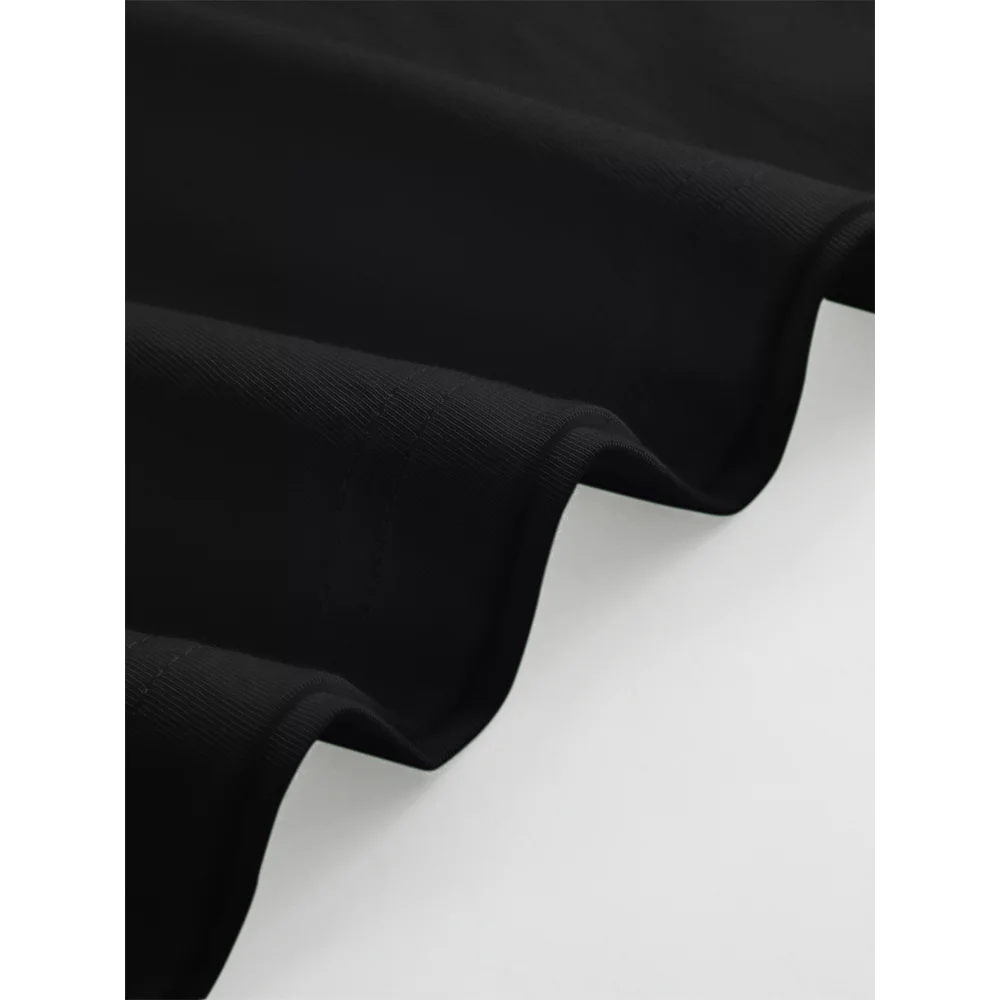 Women's Jesus Is King Letter Print Short Sleeve Tee Loose Casual Comfy T-shirt for Summer Daily Wear Women Men Tops Unisex Cloth