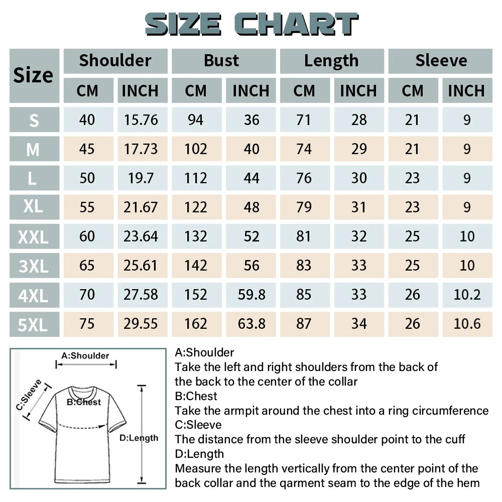 Women's Jesus Is King Letter Print Short Sleeve Tee Loose Casual Comfy T-shirt for Summer Daily Wear Women Men Tops Unisex Cloth