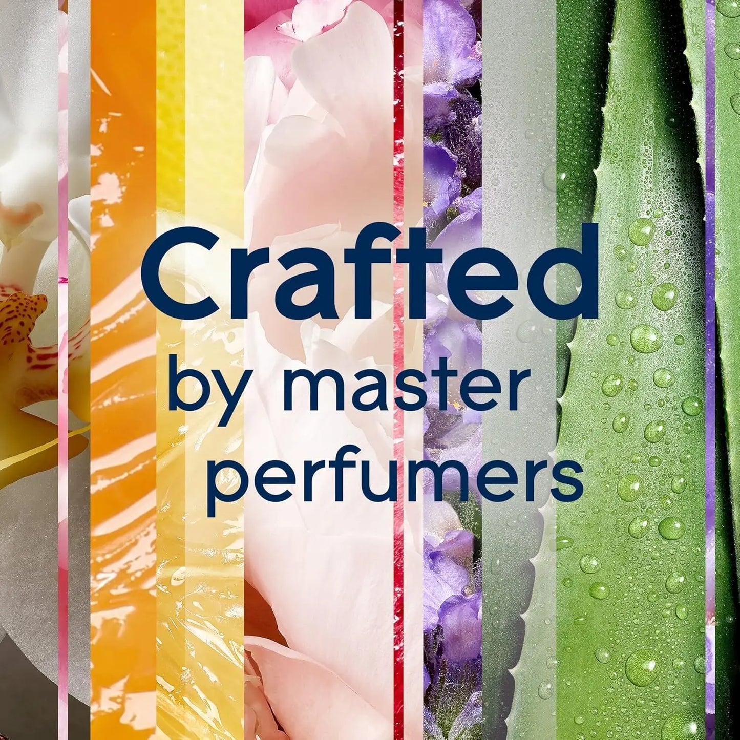 Hign-concerned Automatic Spray Air Freshener Refill for Car Office Home Bathroom Scented