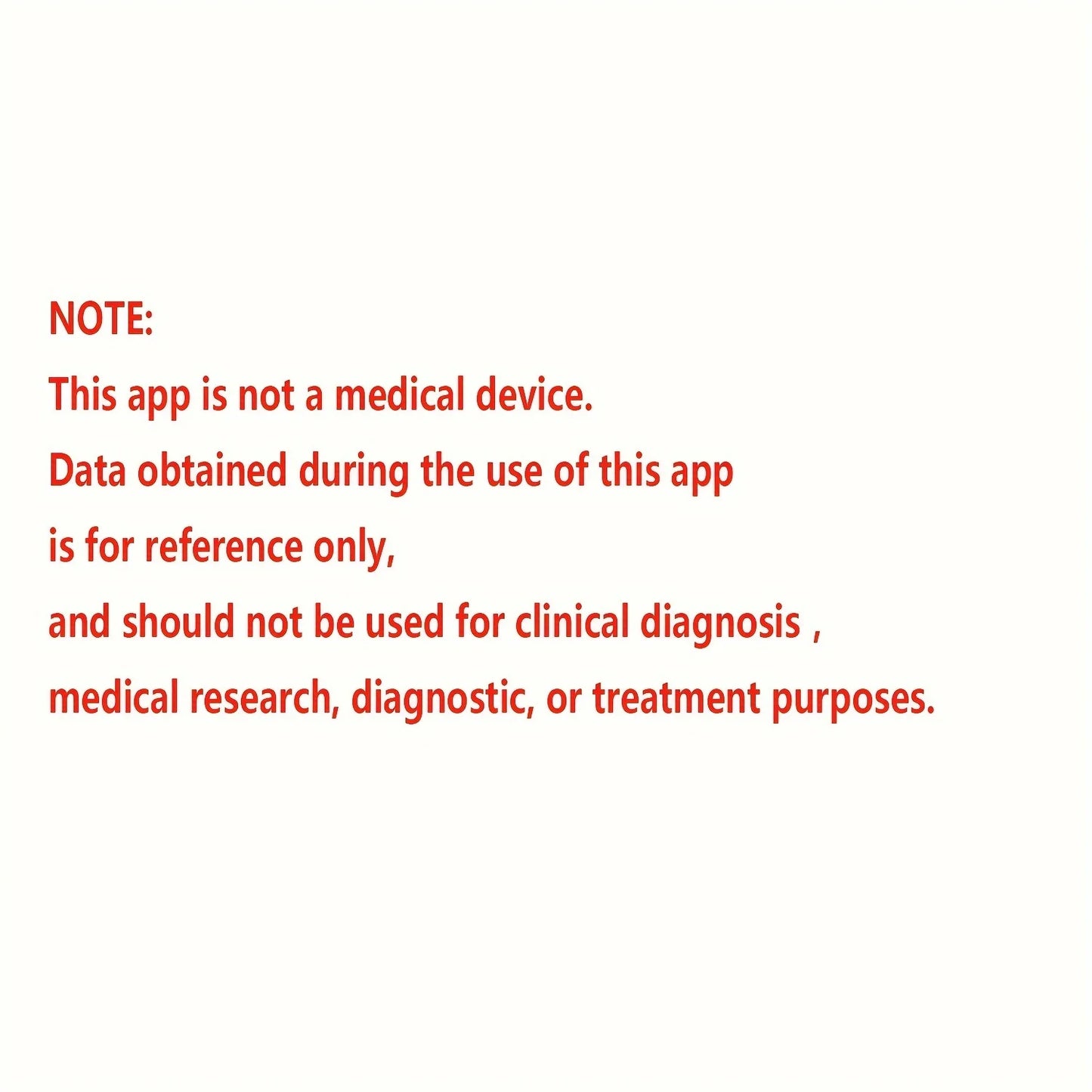 LOMAXFR Smart Watch With Wireless Calling And Fitness Modes