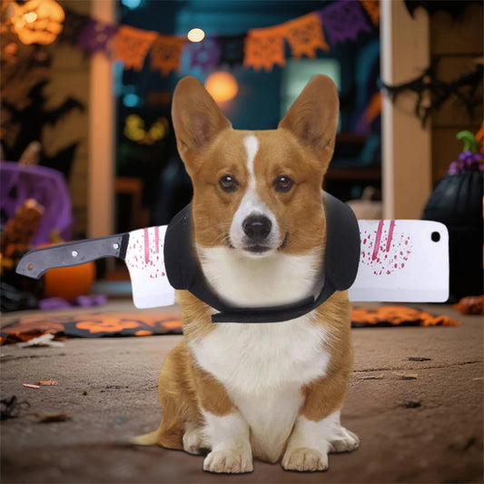 Guangdong Premium Polyester Shark Cosplay Headwear Costume Superior Cosplay Accessories