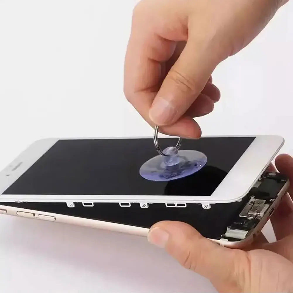 Mobile Phone Repair Tools 22 In 1 Opening Screwdriver Set