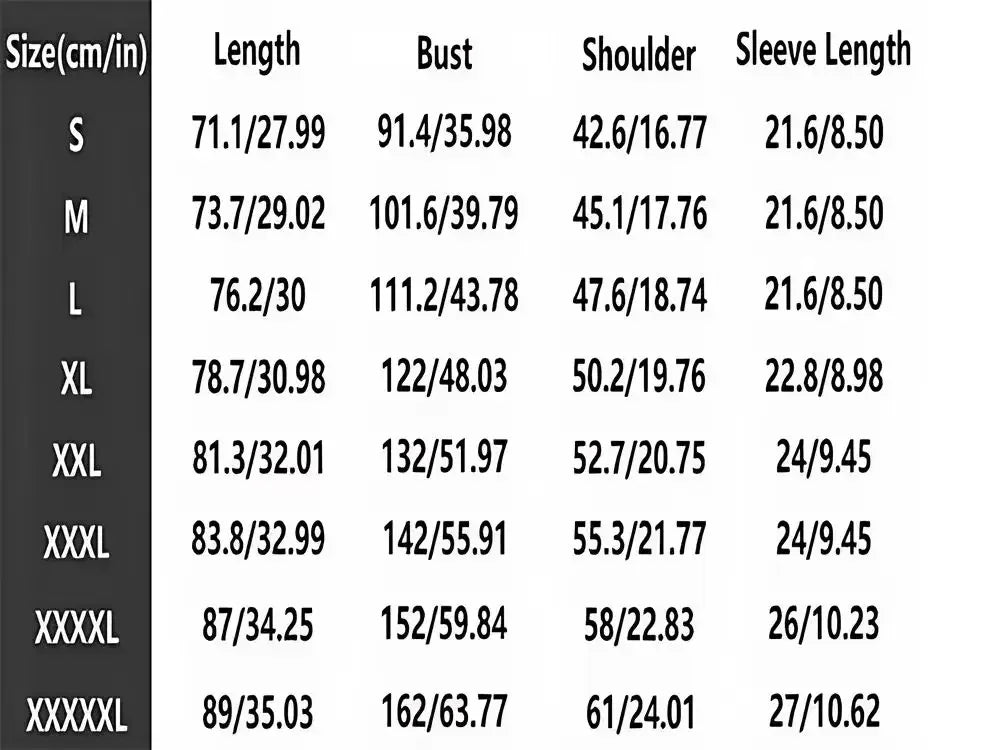 Jesus The Way The Truth The Life T-shirt Men Women Religious Faith Christian T Shirt Casual Cotton Bible Verse Jesus Lover