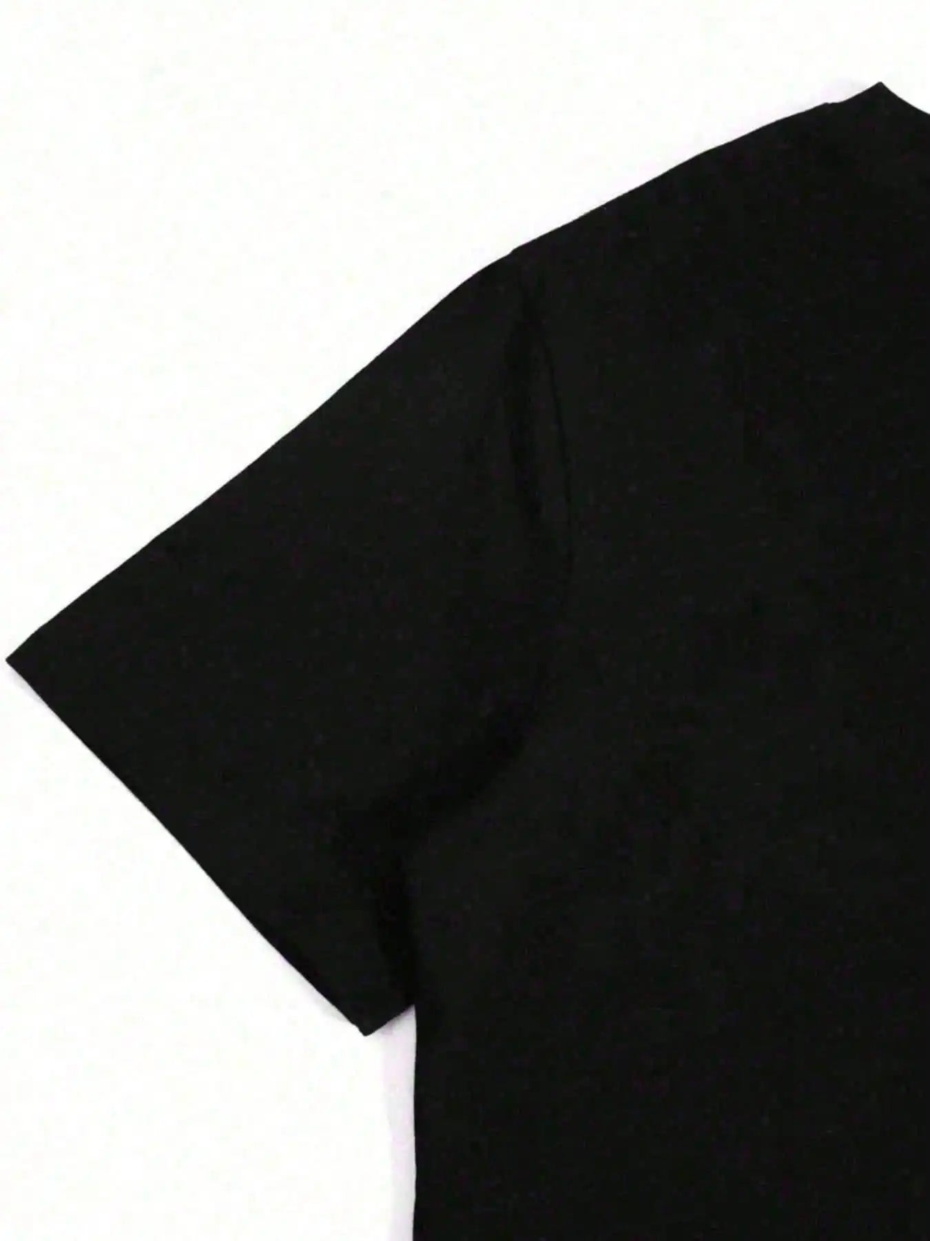 Women's Native American Heritage Month Print T-Shirt for Cultural Celebration and Casual Wear