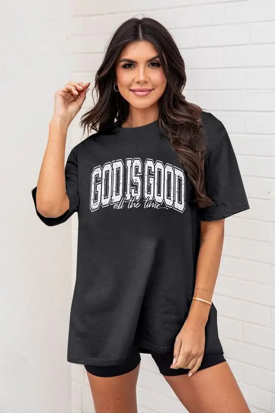 Womens T-Shirts California West Coast USA Letter Prints Tops Female Oversize Short Sleeve Tee Fashion Streetwear 100% Cotton