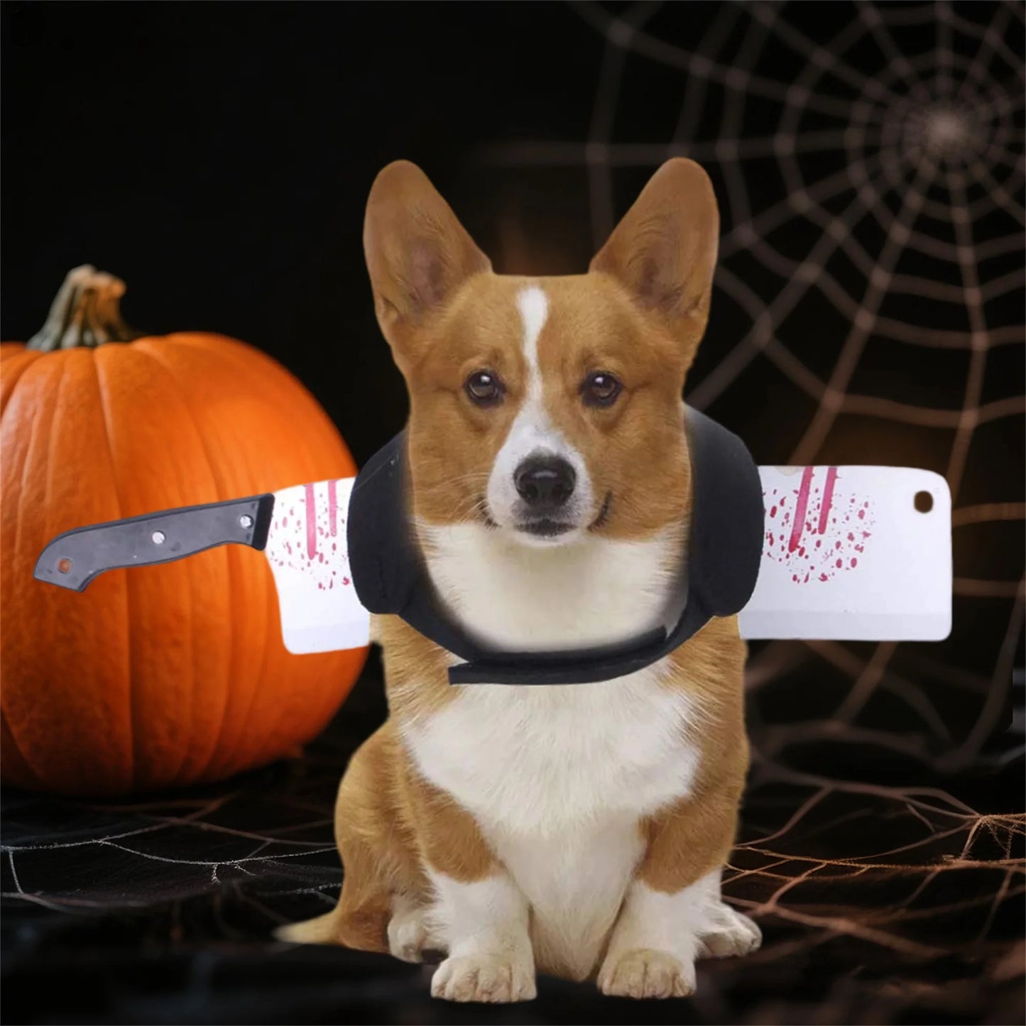 Guangdong Premium Polyester Shark Cosplay Headwear Costume Superior Cosplay Accessories