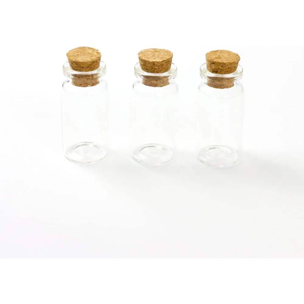 Nvzi Stainless Steel Incense Burner Kit DIY Aromatherapy