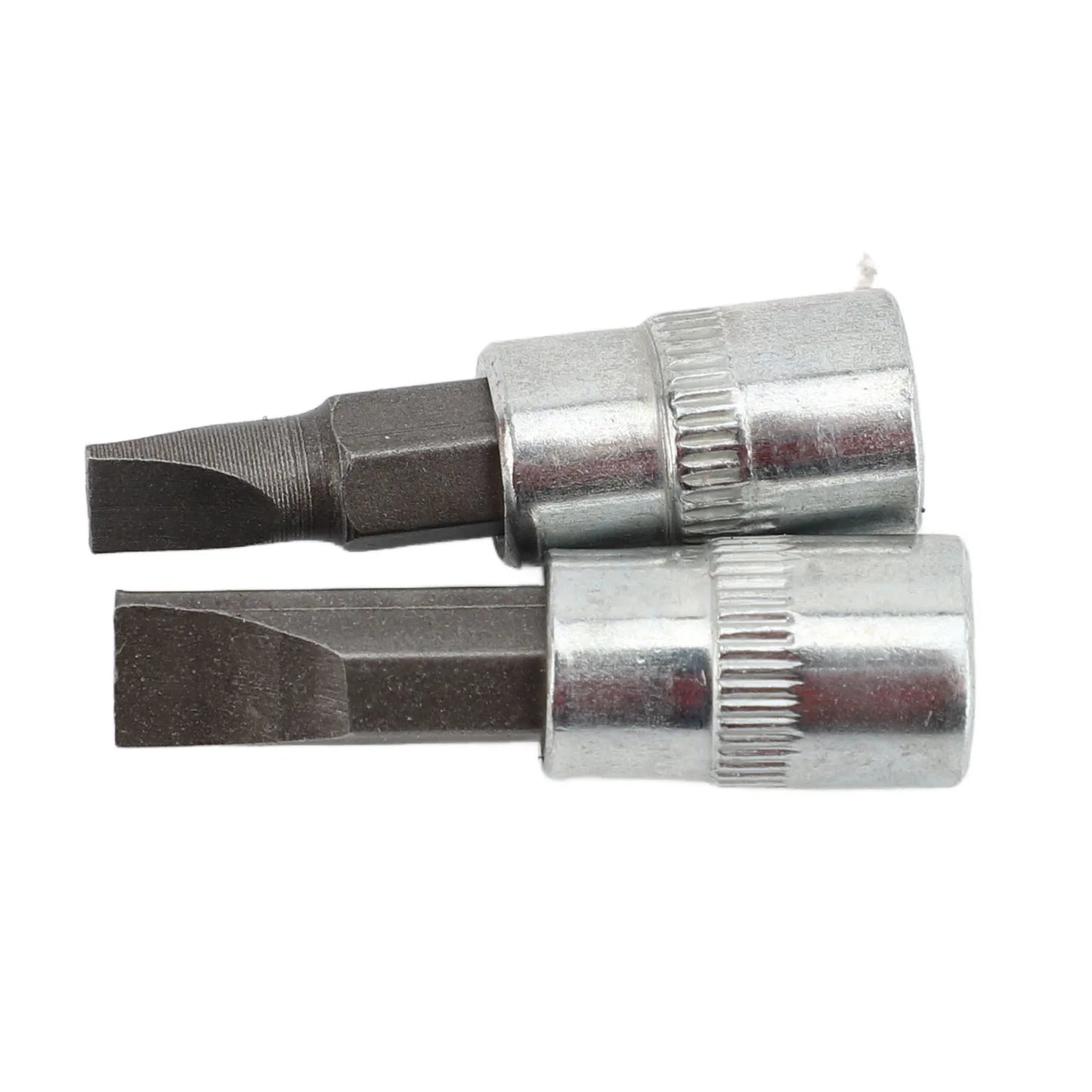 Fdit 53Pcs Automotive Socket Wrench Set High Hardness Steel