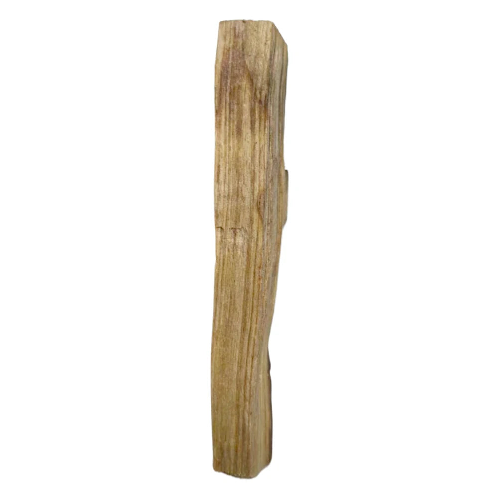 APWIKOGERH Palo Santo Diffuser Sticks Natural Aromatherapy