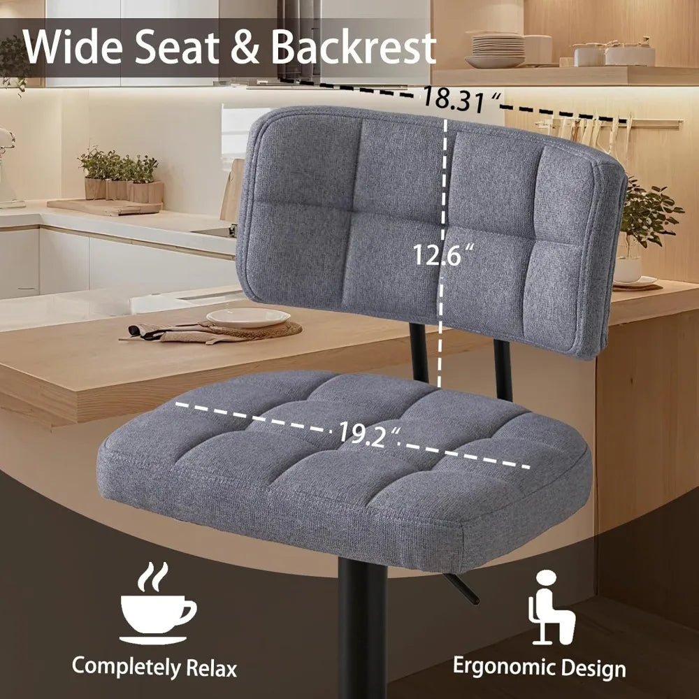 Abdominal Electric Massager For Stomach Digestive Relief