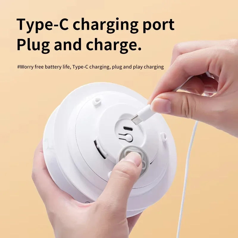 Premium Interactive Hide And Seek MotionActivated Cat Toy Concealed FeatheredMice