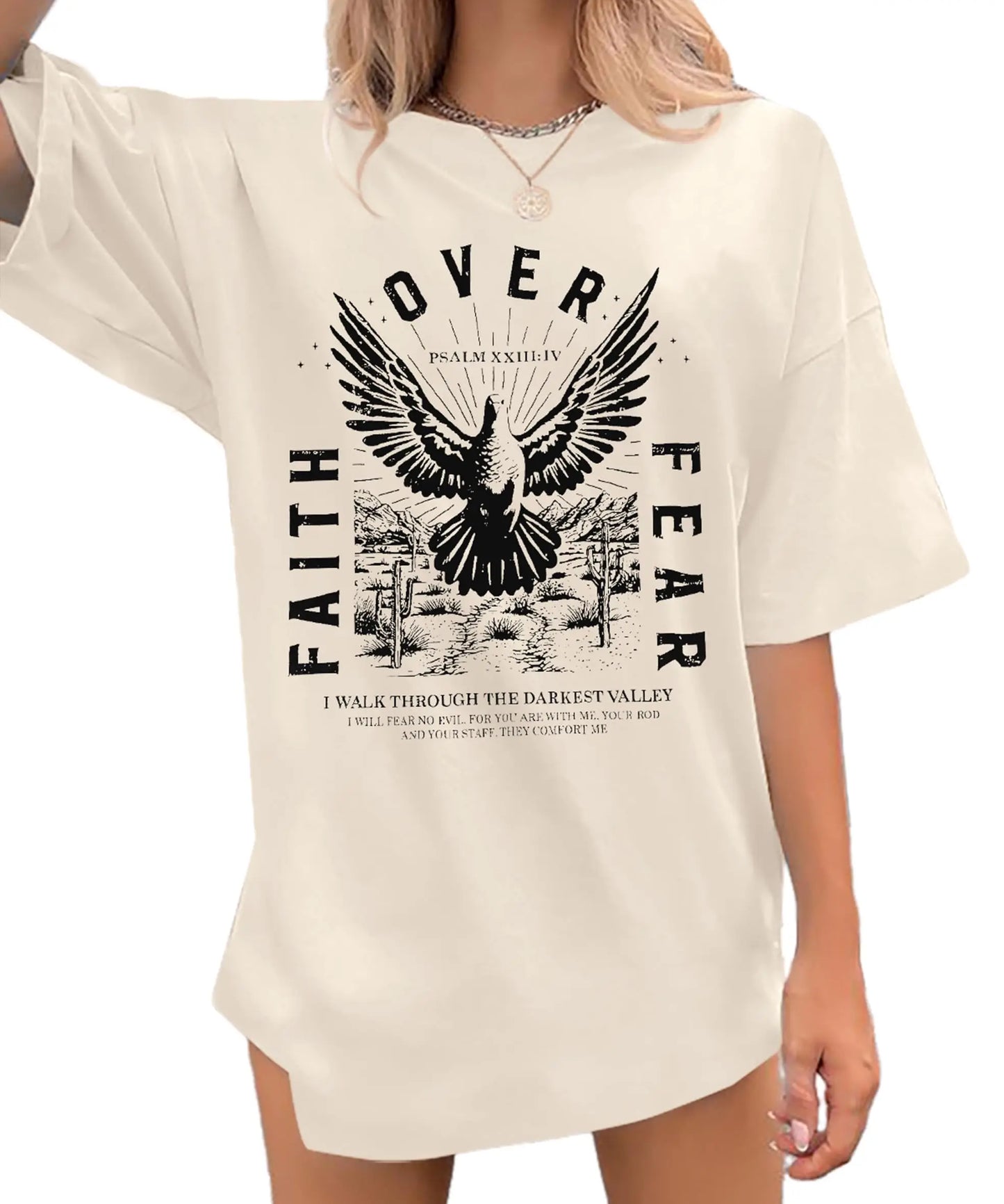 Womens T-Shirts California West Coast USA Letter Prints Tops Female Oversize Short Sleeve Tee Fashion Streetwear 100% Cotton