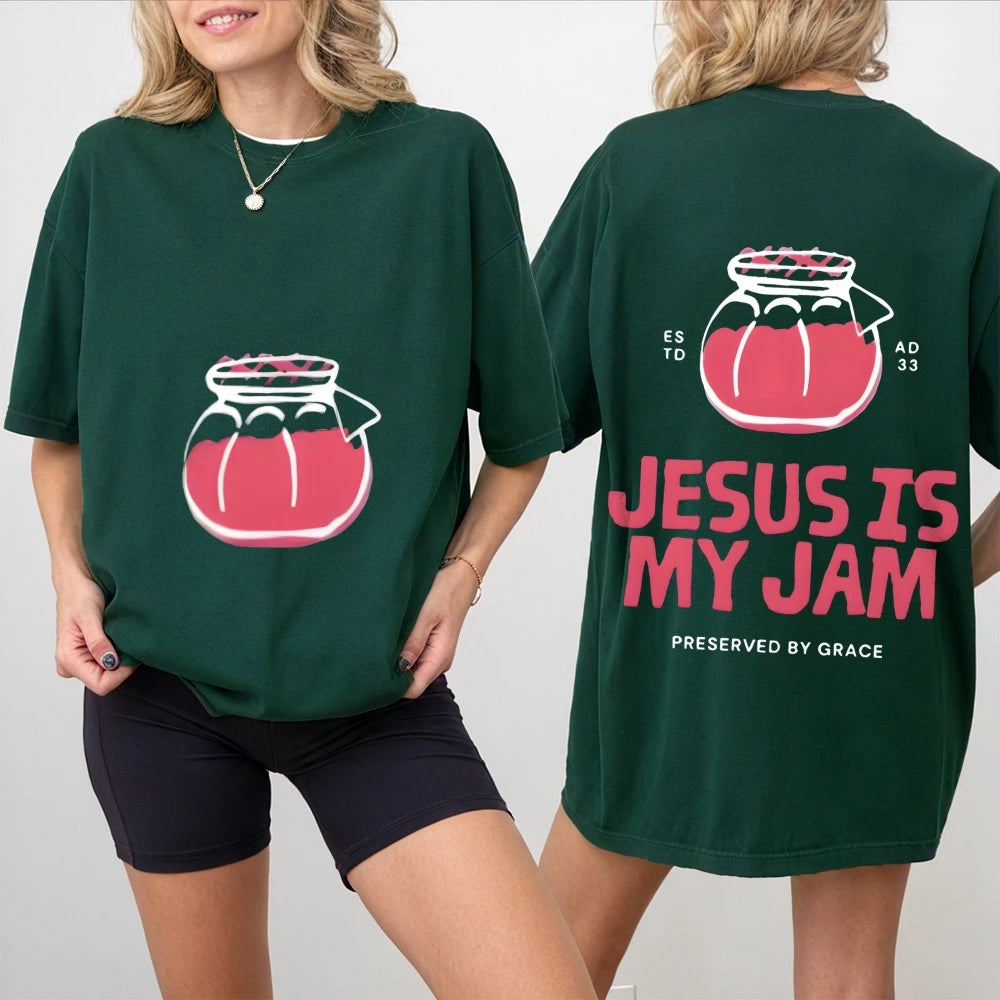 Streetwear And Daily Wear Harajuku Fashion T-shirt Summer Graphic Tees Soft Cotton Short Sleeve O Neck Y2k 2000’s Clothes