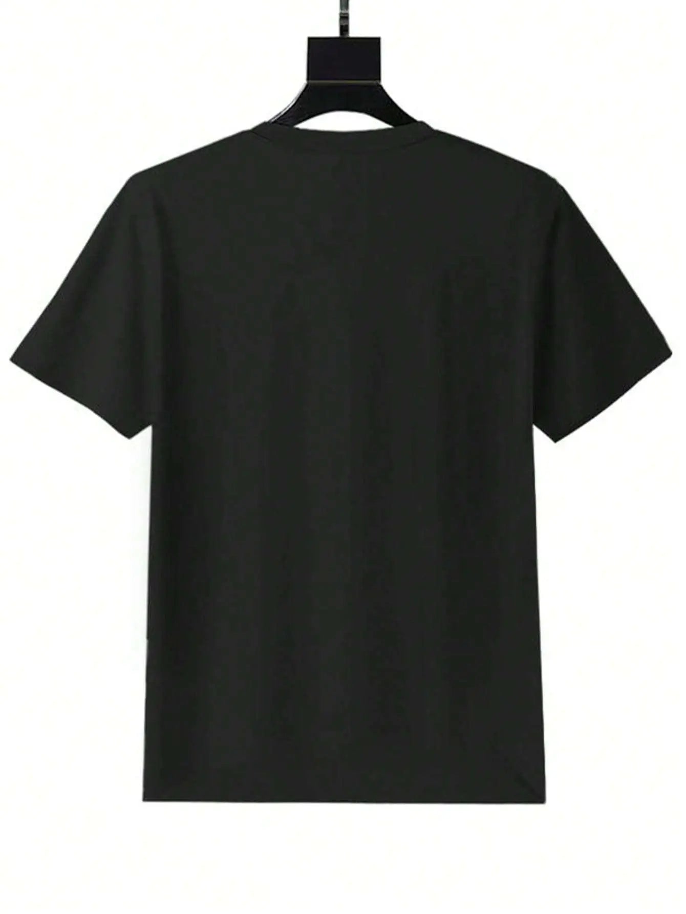 Women's Native American Heritage Month Print T-Shirt for Cultural Celebration and Casual Wear