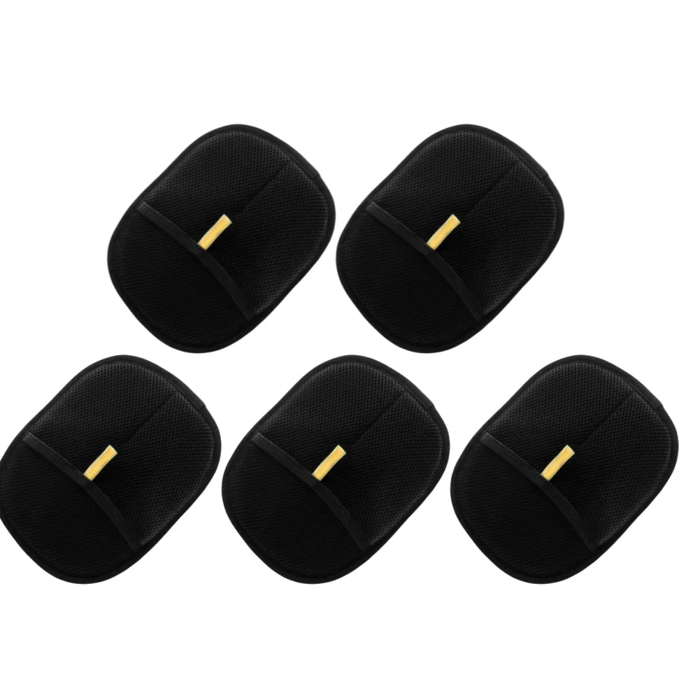 Guangdong Deshedding HairRemoval Gloves For Cats And Dogs IndustrialStrength GroomingSolutions