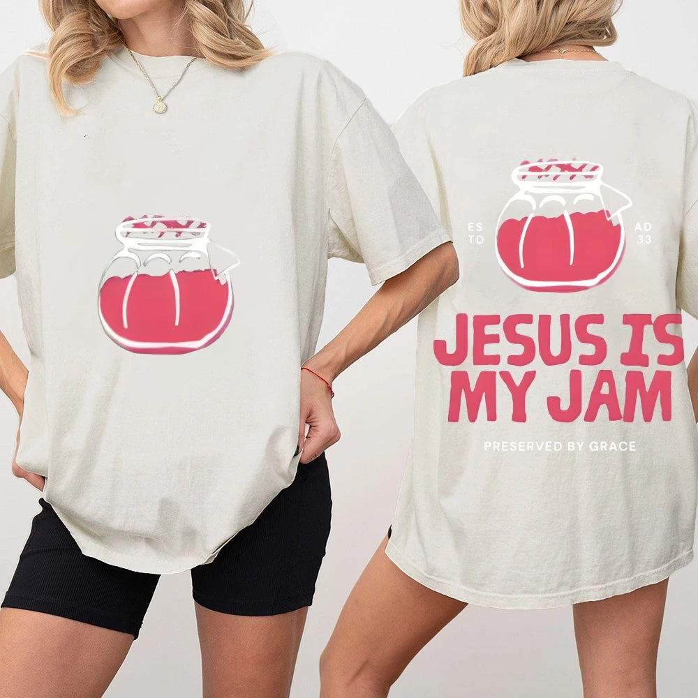 Streetwear And Daily Wear Harajuku Fashion T-shirt Summer Graphic Tees Soft Cotton Short Sleeve O Neck Y2k 2000’s Clothes