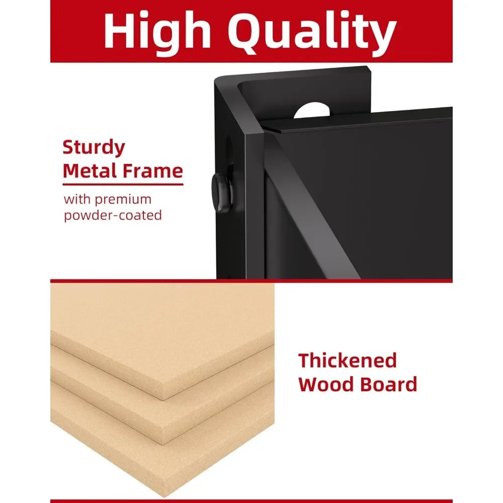 High Concerned Heavy Duty Garage Storage Shelves IndustrialGradeCoatedSteelAlloyConstructionSystem