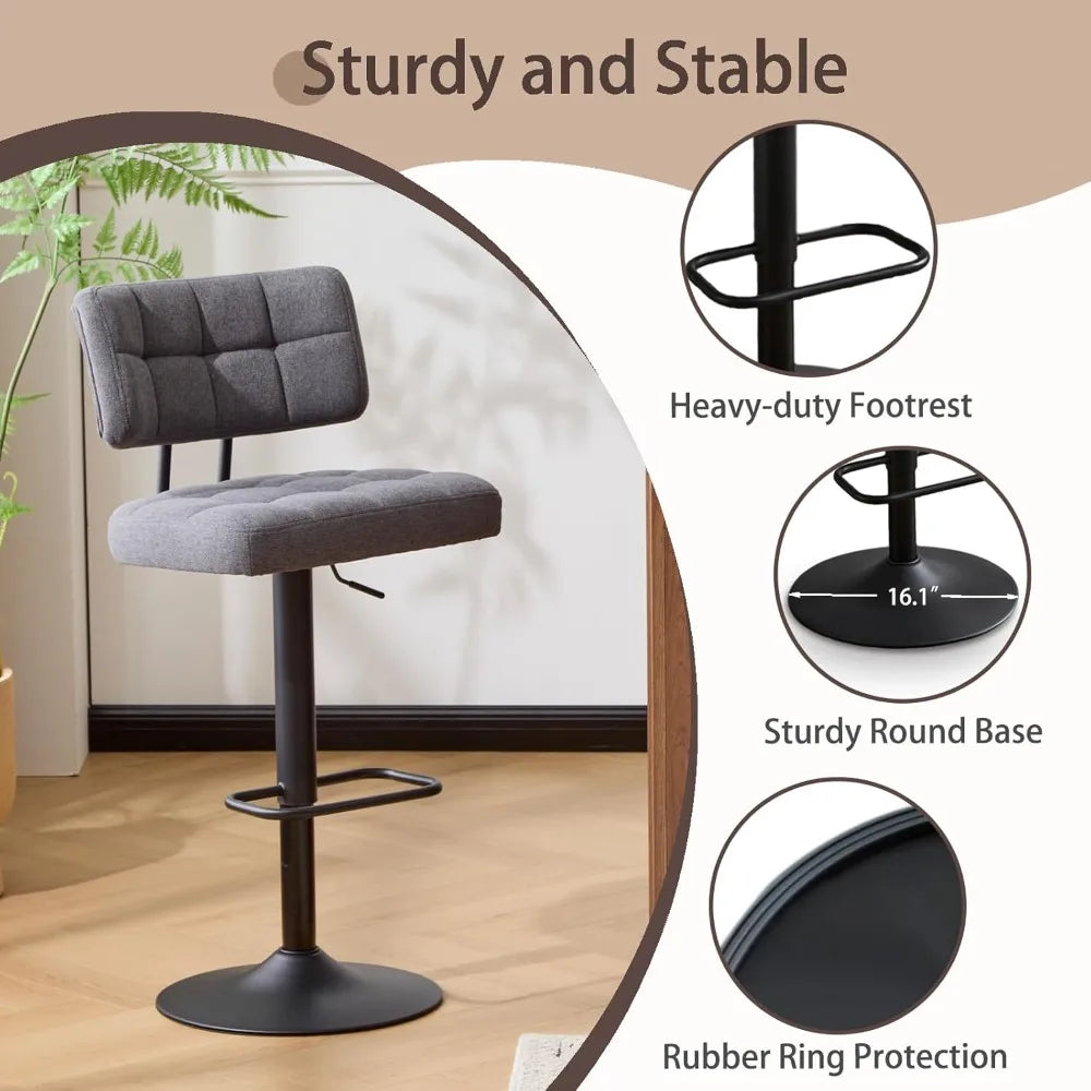 Abdominal Electric Massager For Stomach Digestive Relief