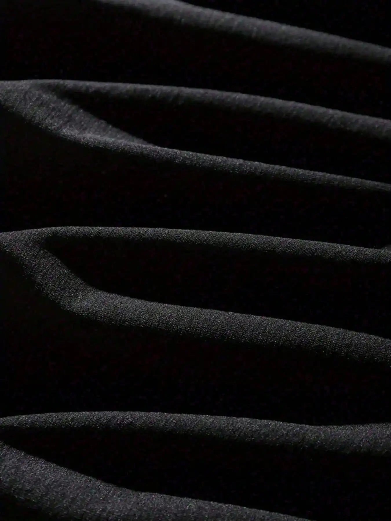 Women's Native American Heritage Month Print T-Shirt for Cultural Celebration and Casual Wear