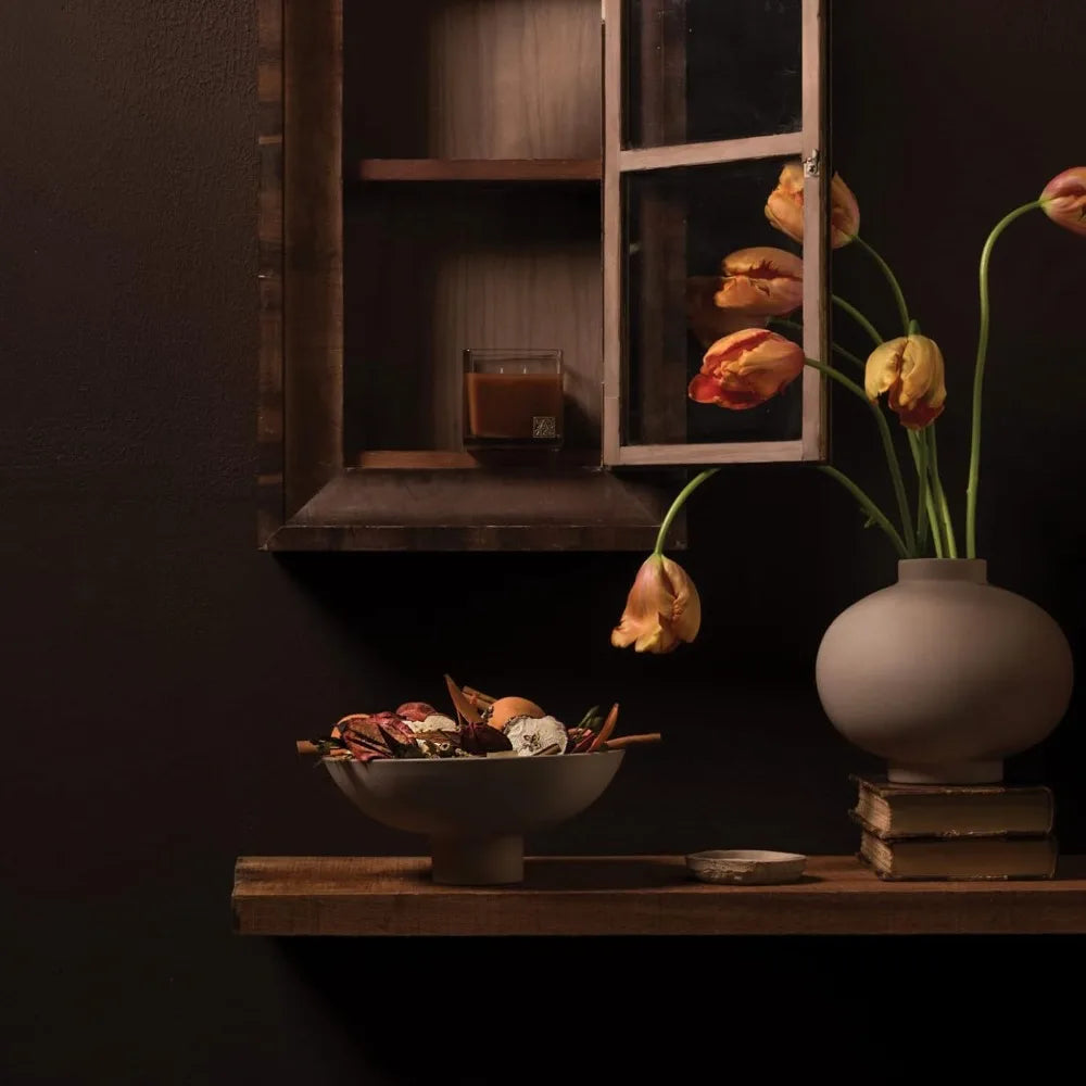 Hign-concerned Cinnamon Cider Potpourri Bag Scented Home Fragrance