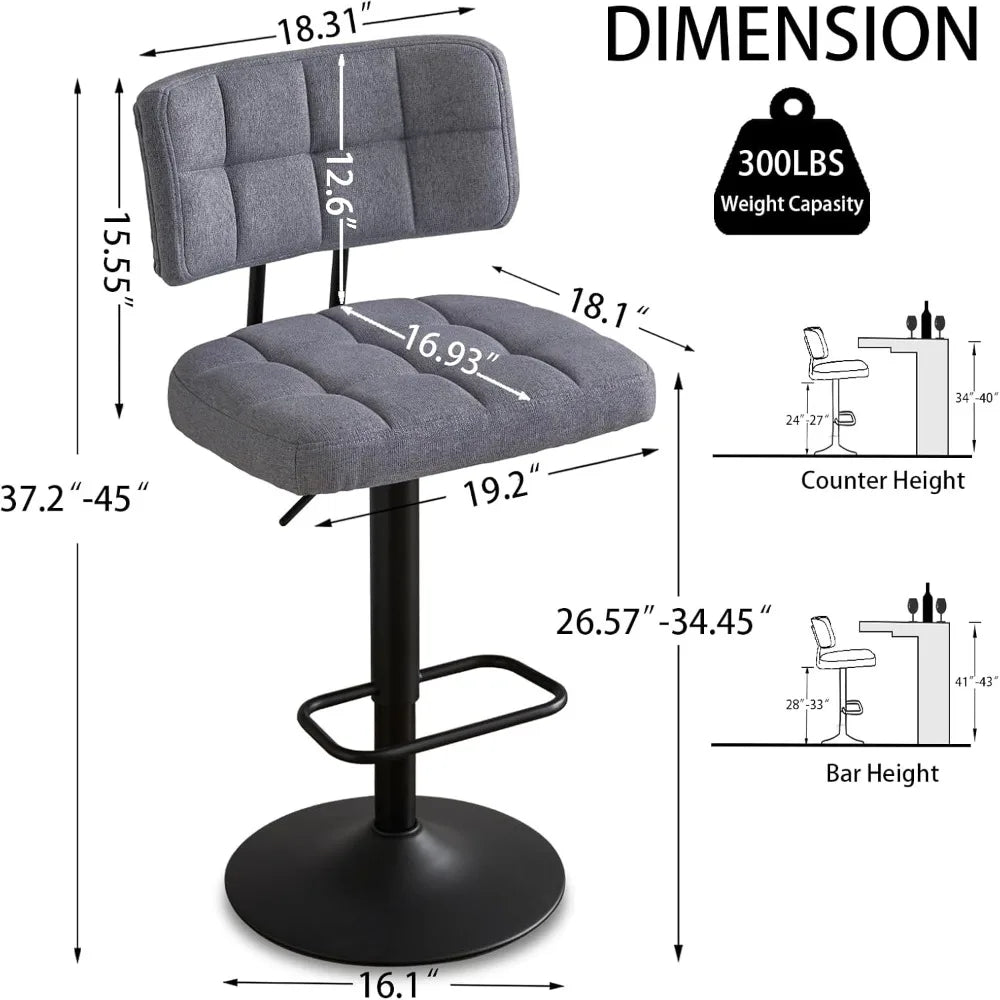 Abdominal Electric Massager For Stomach Digestive Relief