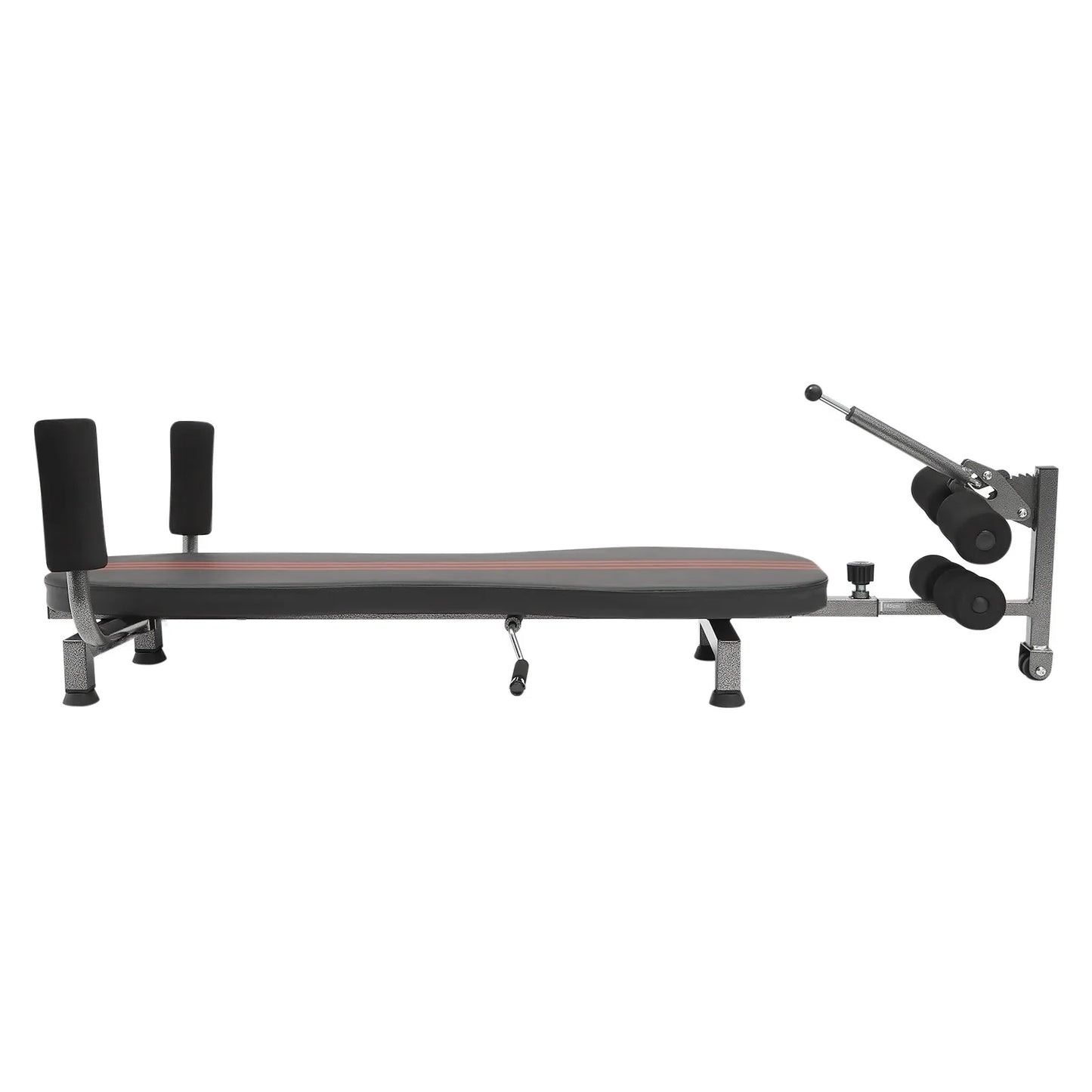 Back Stretch Decompression Bench for Home Workout