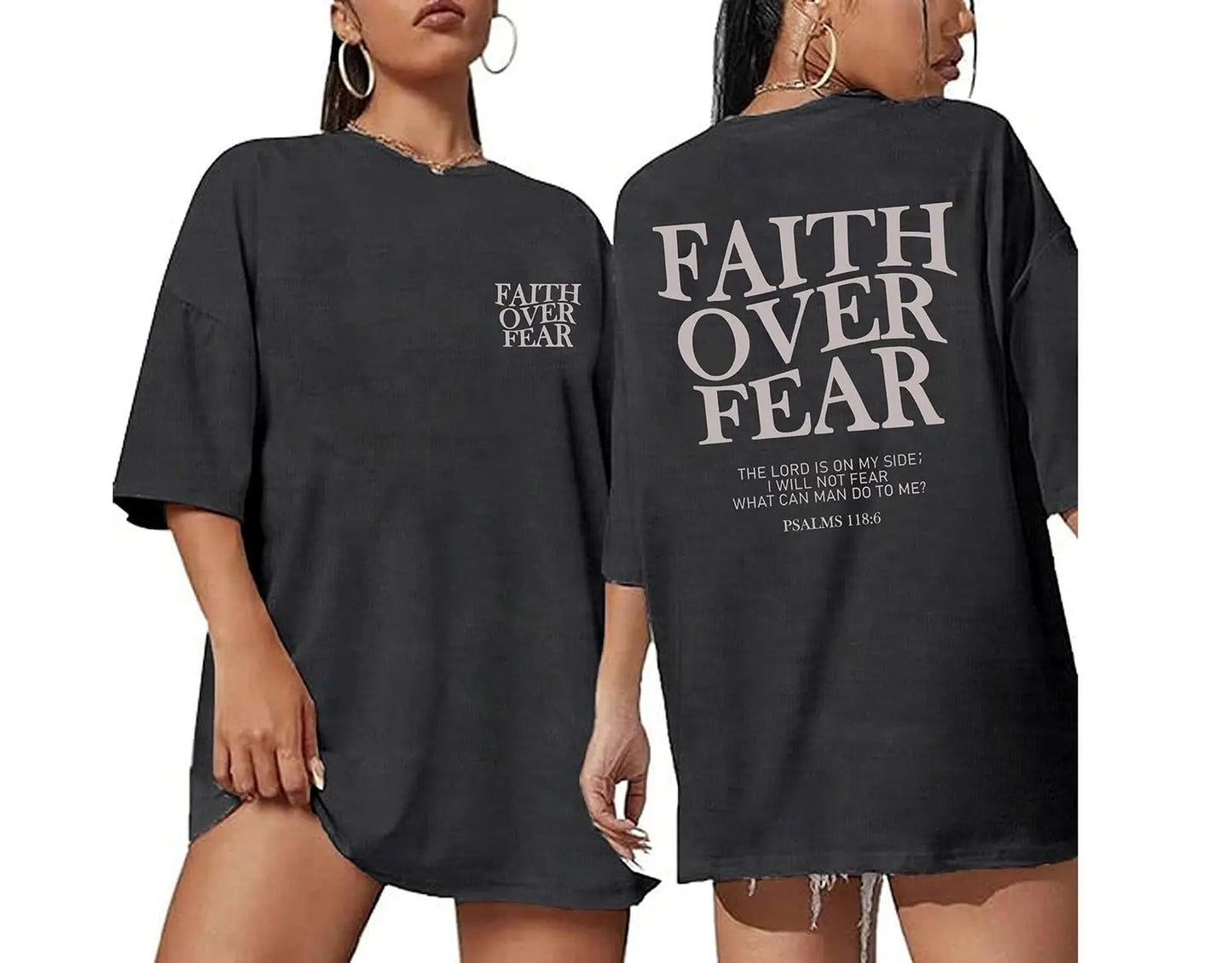 Jesus The Way The Truth The Life T-shirt Men Women Religious Faith Christian T Shirt Casual Cotton Bible Verse Jesus Lover