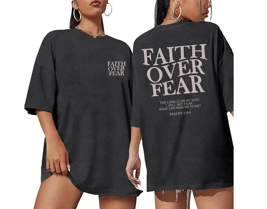 Jesus The Way The Truth The Life T-shirt Men Women Religious Faith Christian T Shirt Casual Cotton Bible Verse Jesus Lover