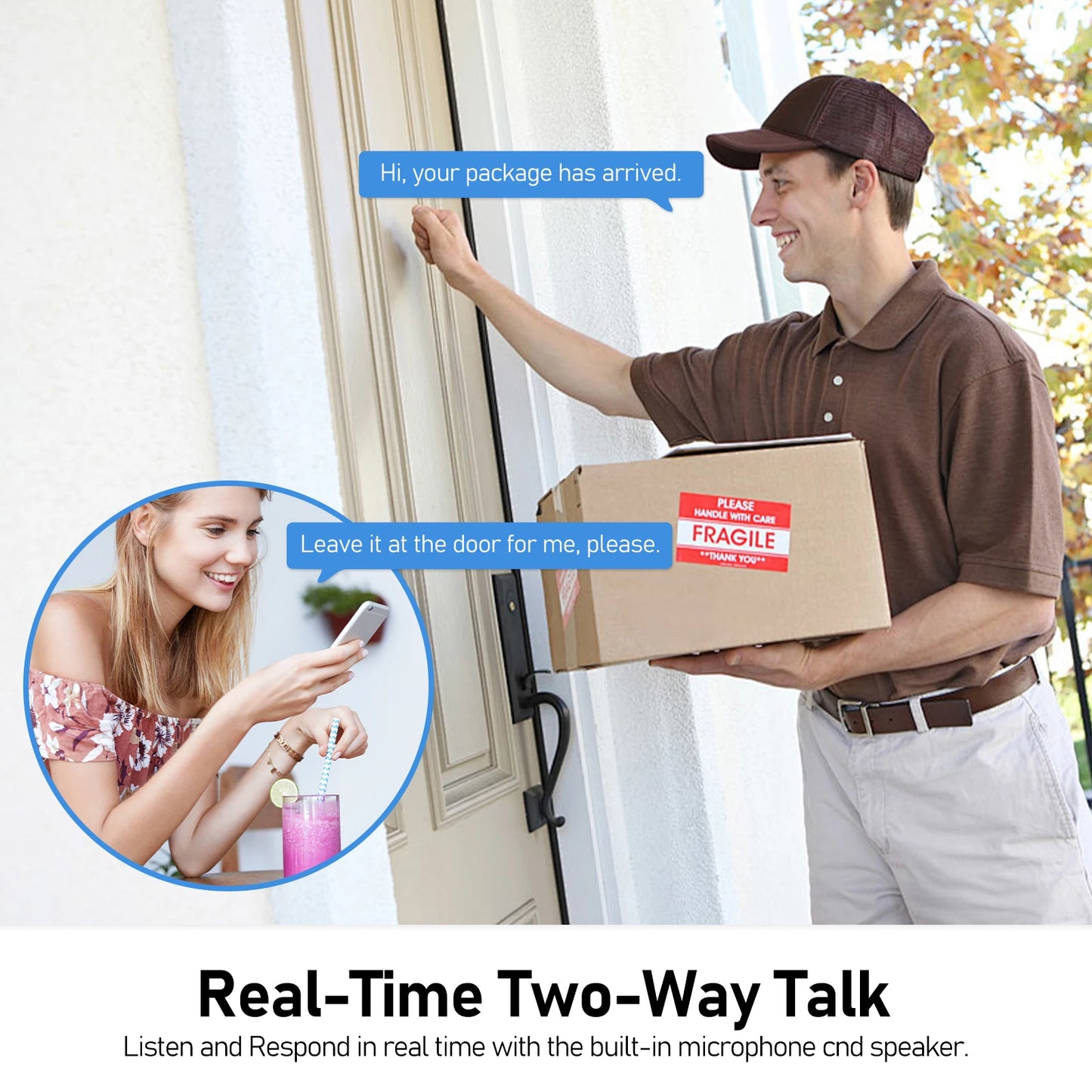 E27 Light Bulb Camera WIFI Outdoor Security Camera 360° PTZ PIR Smart Light Auto Track Waterproof CCTV Surveillance Camera IP