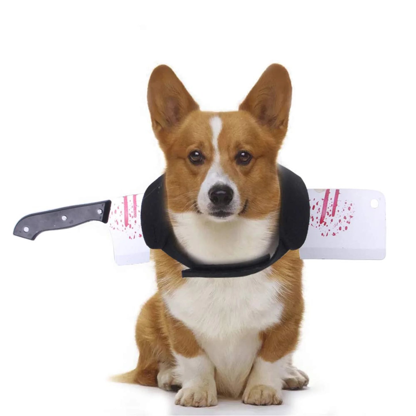 Guangdong Premium Polyester Shark Cosplay Headwear Costume Superior Cosplay Accessories