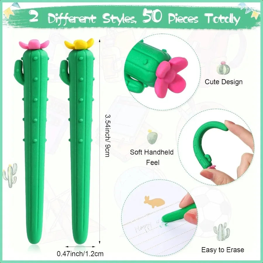 Hign-concerned Back To School Gift Set 250 Pcs For Students