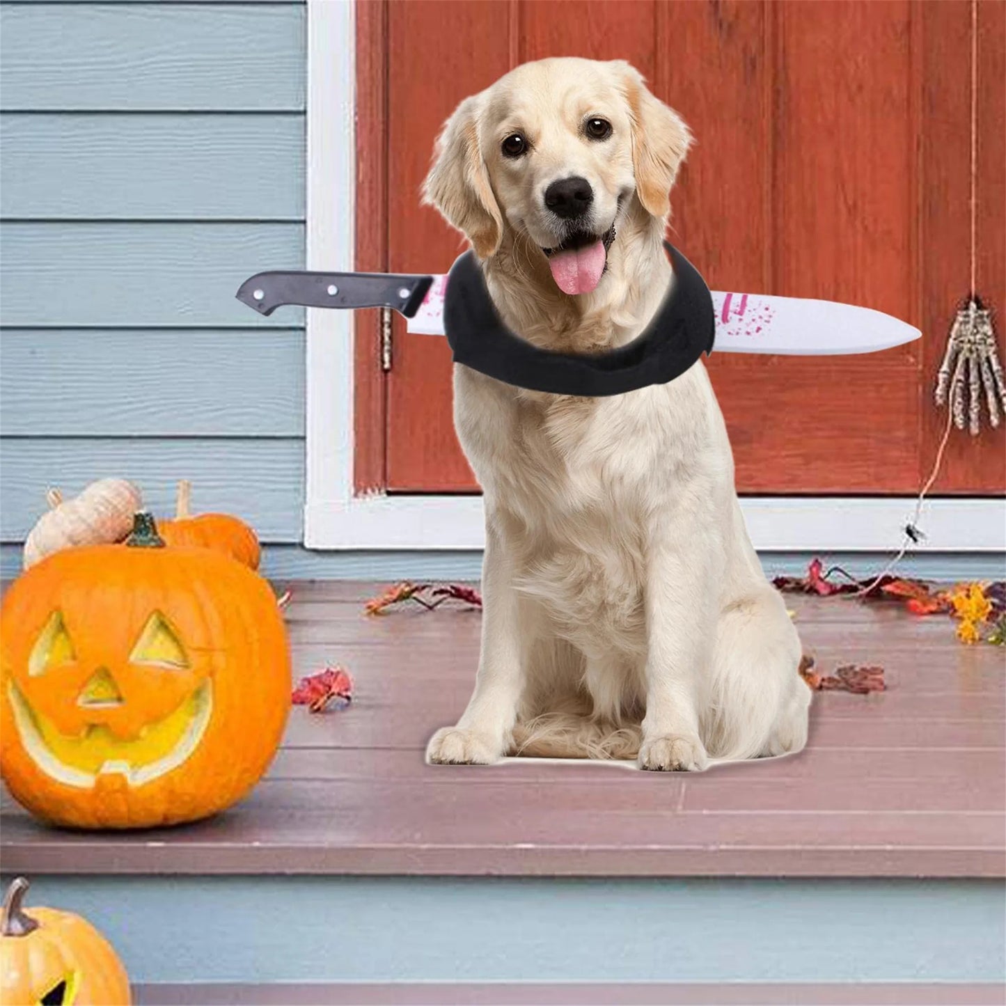 Guangdong Premium Polyester Shark Cosplay Headwear Costume Superior Cosplay Accessories