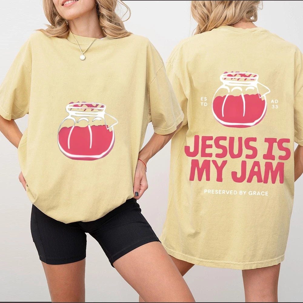 Streetwear And Daily Wear Harajuku Fashion T-shirt Summer Graphic Tees Soft Cotton Short Sleeve O Neck Y2k 2000’s Clothes