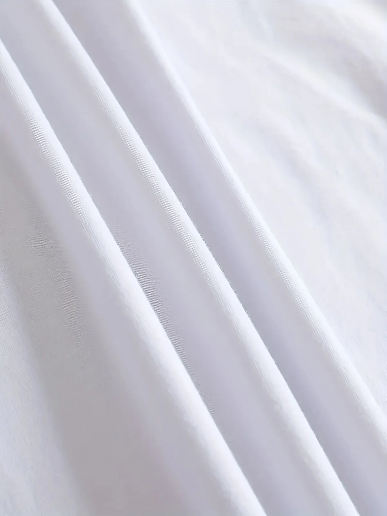 With God Print T-Shirt Summer Short Sleeve Crew Neck Casual Top Womens Clothing Soft and Comfortable