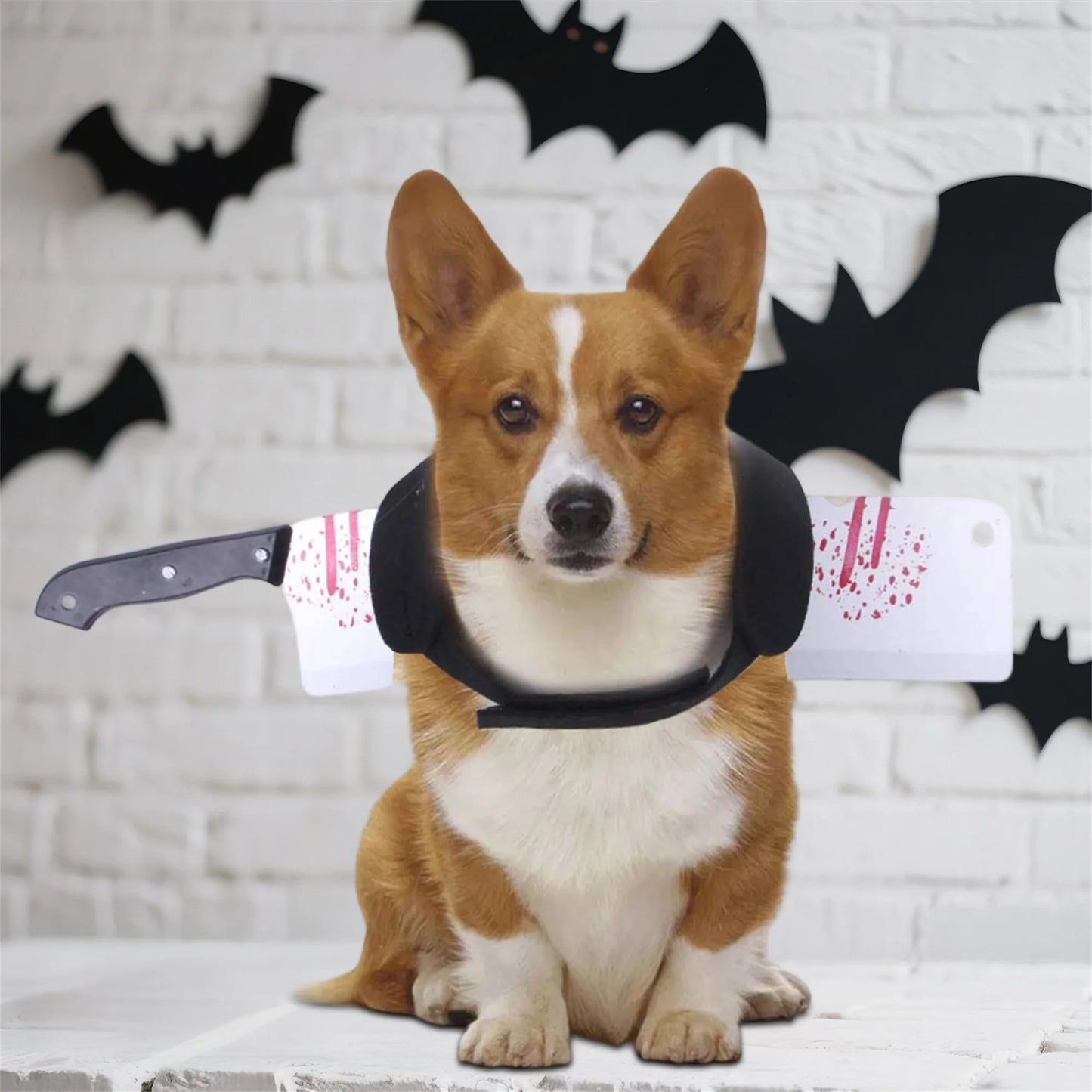 Guangdong Premium Polyester Shark Cosplay Headwear Costume Superior Cosplay Accessories