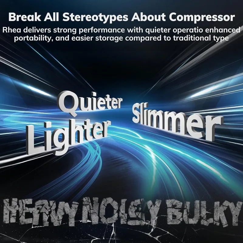 4500 Sq.Ft Most Efficient Energy Star 2024 Dehumidifier,AEOCKY 52 Pint/Day (Max 80 Pint/D) Smart Compressor Dehumidifier