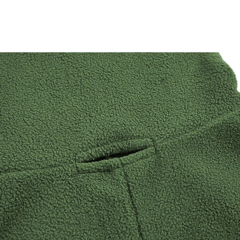 Hign-concerned Soft Dog Bath Towel Super Absorbent For Easy Drying After Bath Cotton