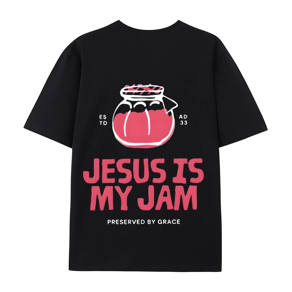 Streetwear And Daily Wear Harajuku Fashion T-shirt Summer Graphic Tees Soft Cotton Short Sleeve O Neck Y2k 2000’s Clothes