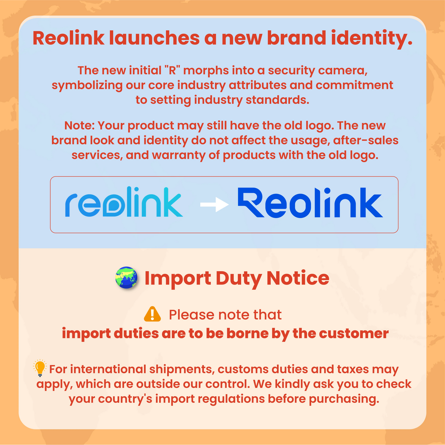 Reolink Smart Security Camera 5MP PoE Outdoor Infrared Night Vision IP Cam Person/Vehicle Detection Home Surveillance Camera